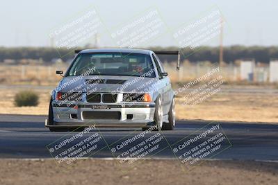 media/Oct-20-2024-Speed Ventures (Sun) [[868654b27b]]/Red/Session 1 (Sweeper)/